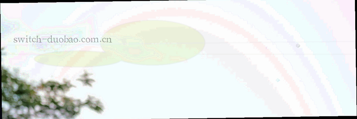 细密排列的法律条文线条形成横向纹理，叠加在深空蓝背景上